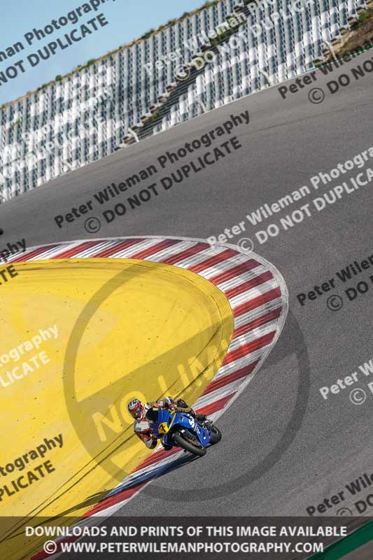 motorbikes;no limits;november 2019;peter wileman photography;portimao;portugal;trackday digital images